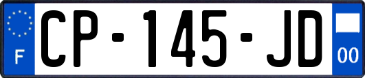 CP-145-JD