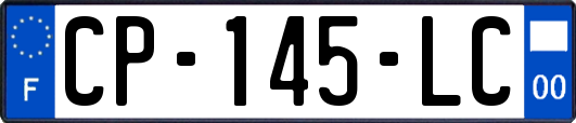 CP-145-LC
