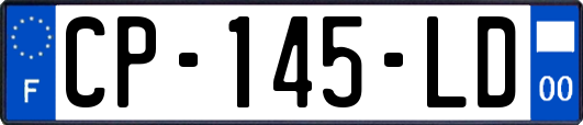 CP-145-LD