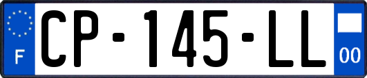 CP-145-LL