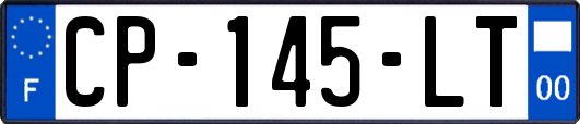 CP-145-LT