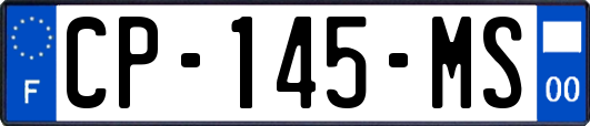 CP-145-MS