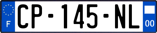 CP-145-NL