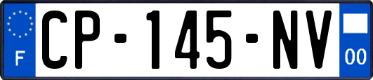 CP-145-NV