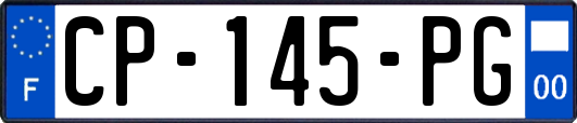 CP-145-PG