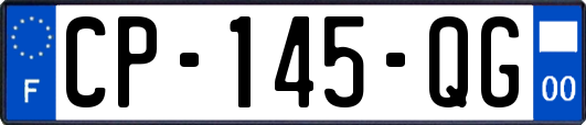 CP-145-QG