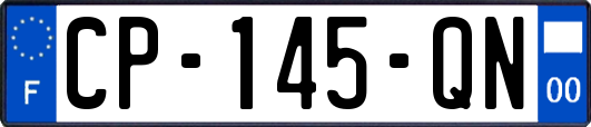 CP-145-QN