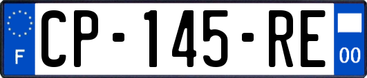 CP-145-RE