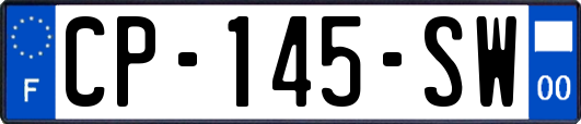 CP-145-SW