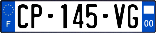 CP-145-VG