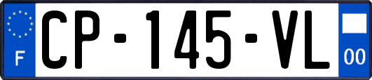 CP-145-VL