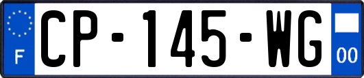 CP-145-WG