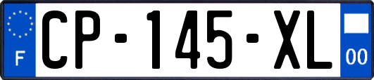 CP-145-XL