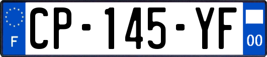 CP-145-YF