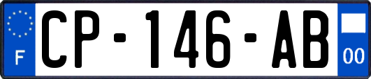 CP-146-AB