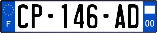 CP-146-AD