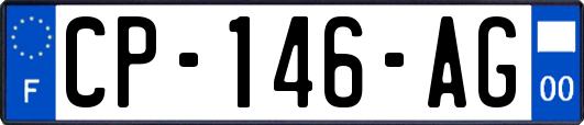 CP-146-AG