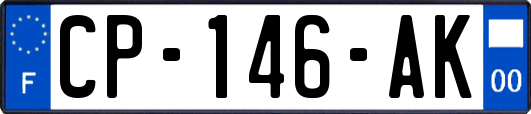 CP-146-AK