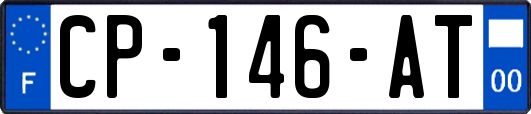 CP-146-AT