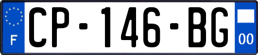 CP-146-BG