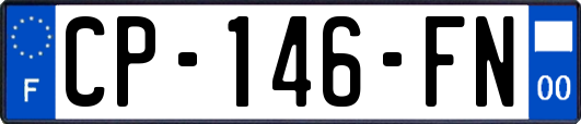 CP-146-FN