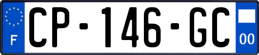 CP-146-GC