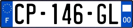 CP-146-GL