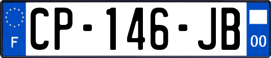 CP-146-JB