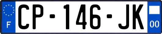 CP-146-JK