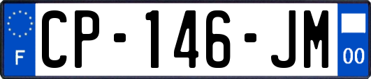 CP-146-JM