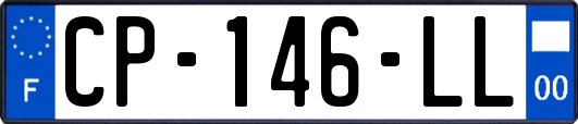 CP-146-LL