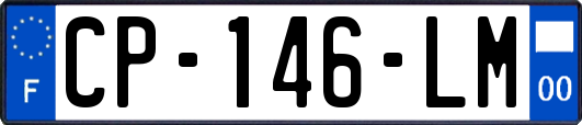 CP-146-LM