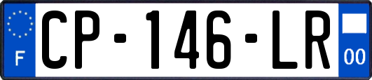CP-146-LR