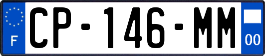 CP-146-MM