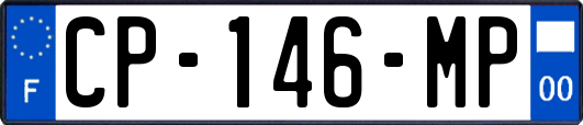 CP-146-MP