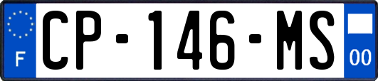 CP-146-MS