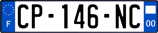 CP-146-NC