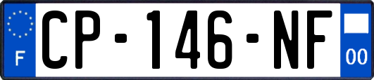 CP-146-NF