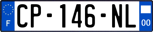 CP-146-NL