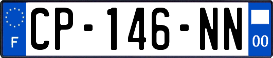 CP-146-NN