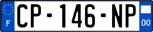 CP-146-NP