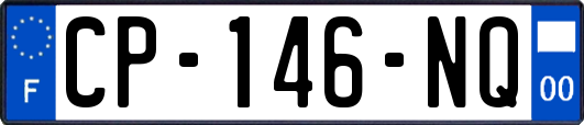 CP-146-NQ