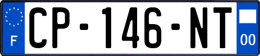 CP-146-NT