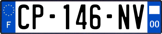 CP-146-NV