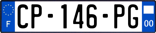 CP-146-PG