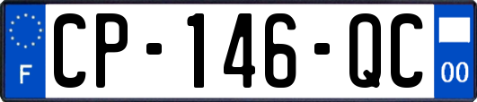 CP-146-QC