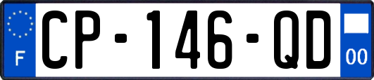 CP-146-QD