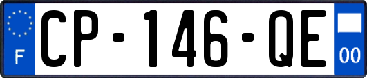 CP-146-QE