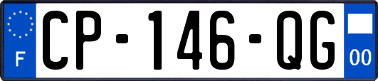 CP-146-QG