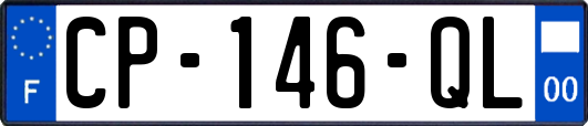 CP-146-QL